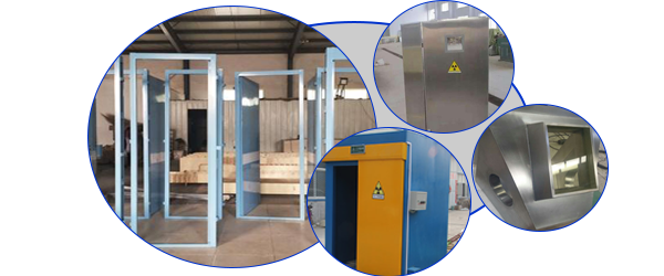 蜜桃无码在线观看.png 蜜桃无码在线观看.png